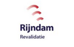 Rijndam Revalidatie