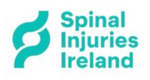 Spinal injuries Ireland